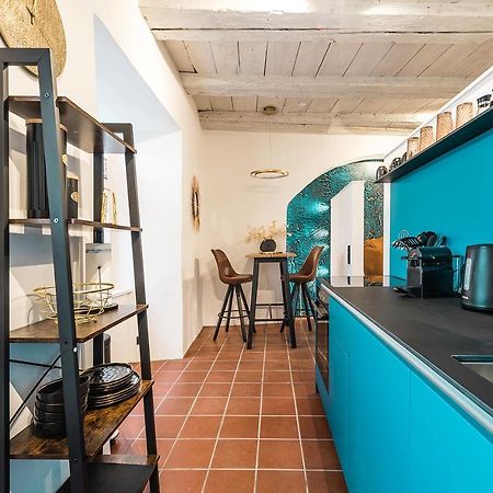 Goldliebe Apartment Konstanz Exterior photo